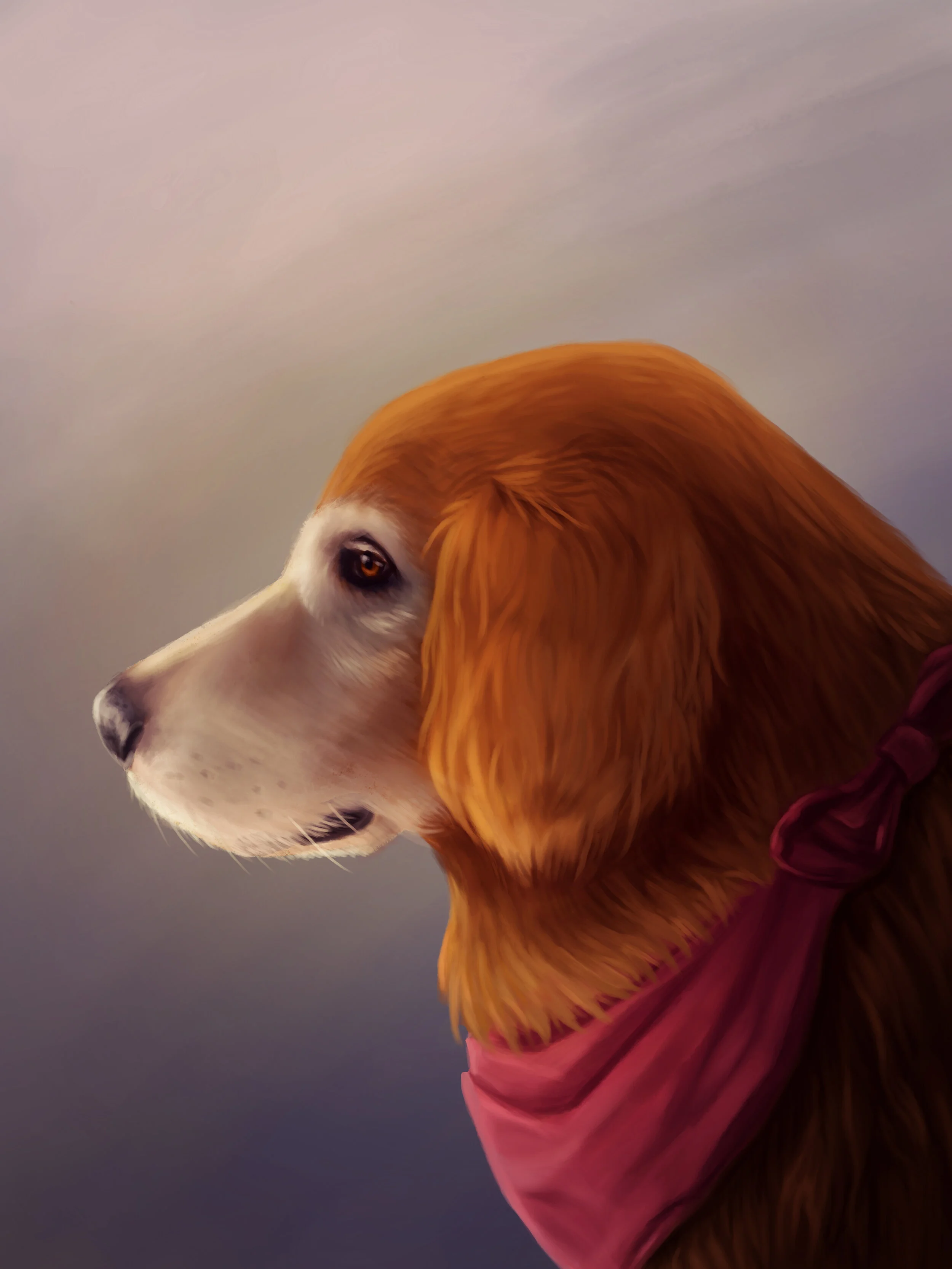 MollyFinal.jpg