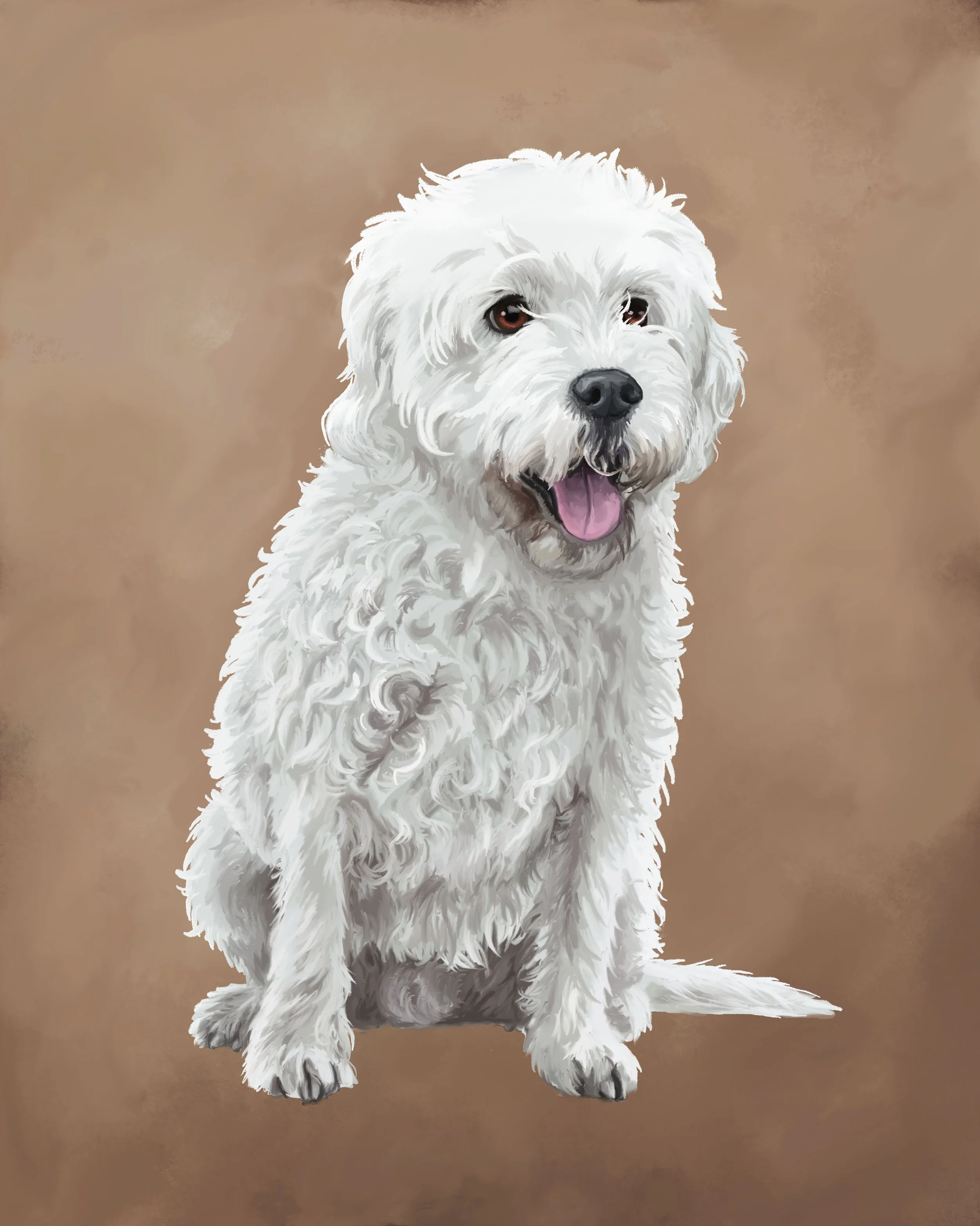 PeralesPetPortraitKramerPreview.jpg