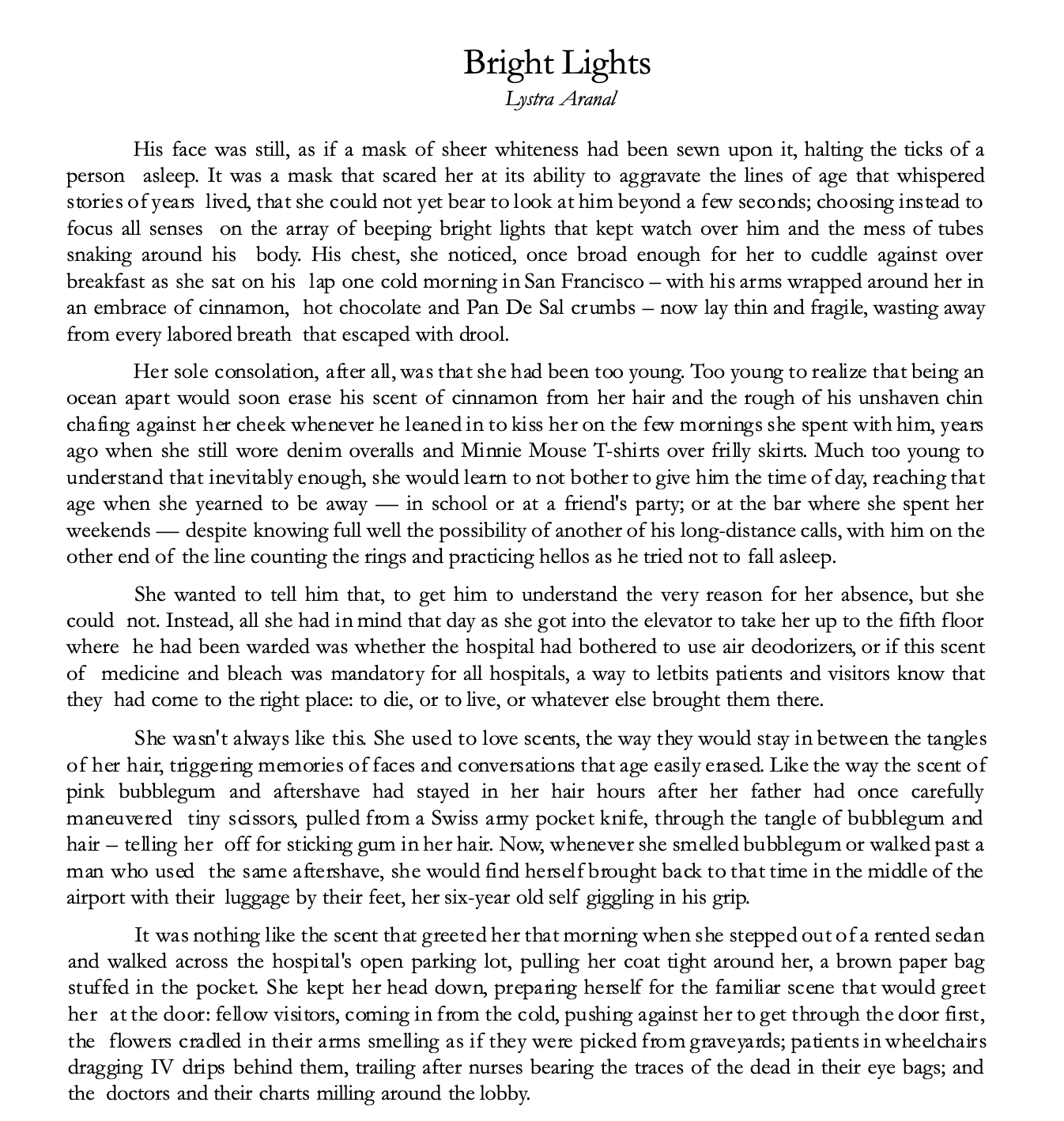 Screenshot 2025-09-06 at 1.16.23 PM.png