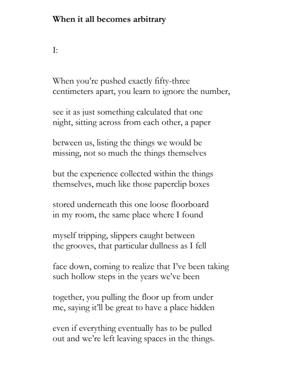 Screenshot 2025-09-06 at 1.24.44 PM.png