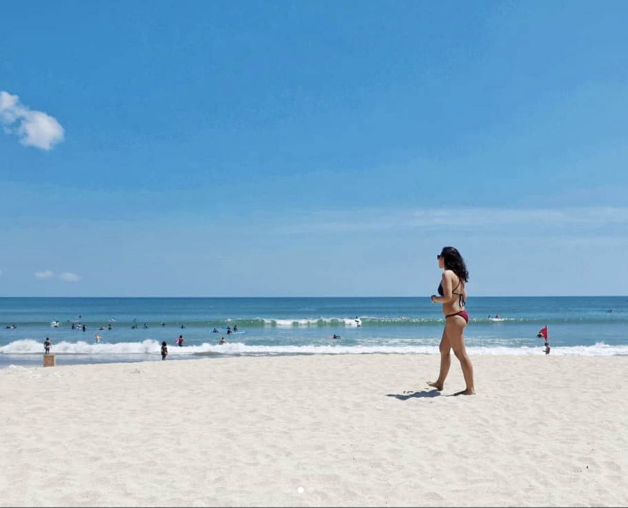 Screenshot 2025-09-06 at 6.18.43 PM.png