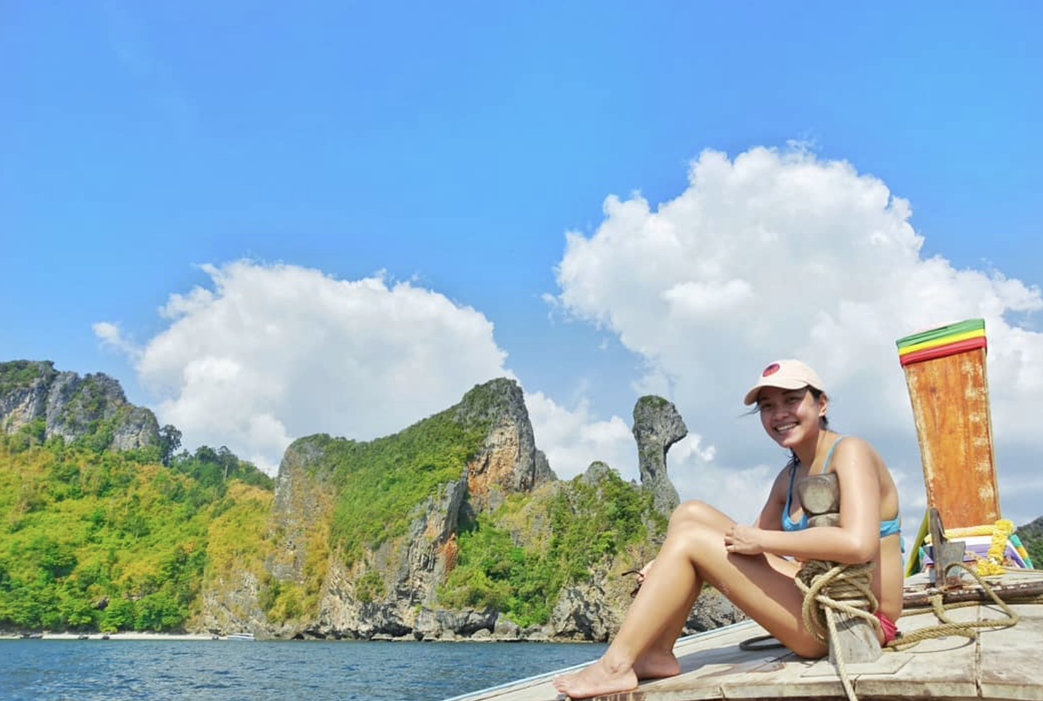 Screenshot 2025-09-06 at 6.17.50 PM.png