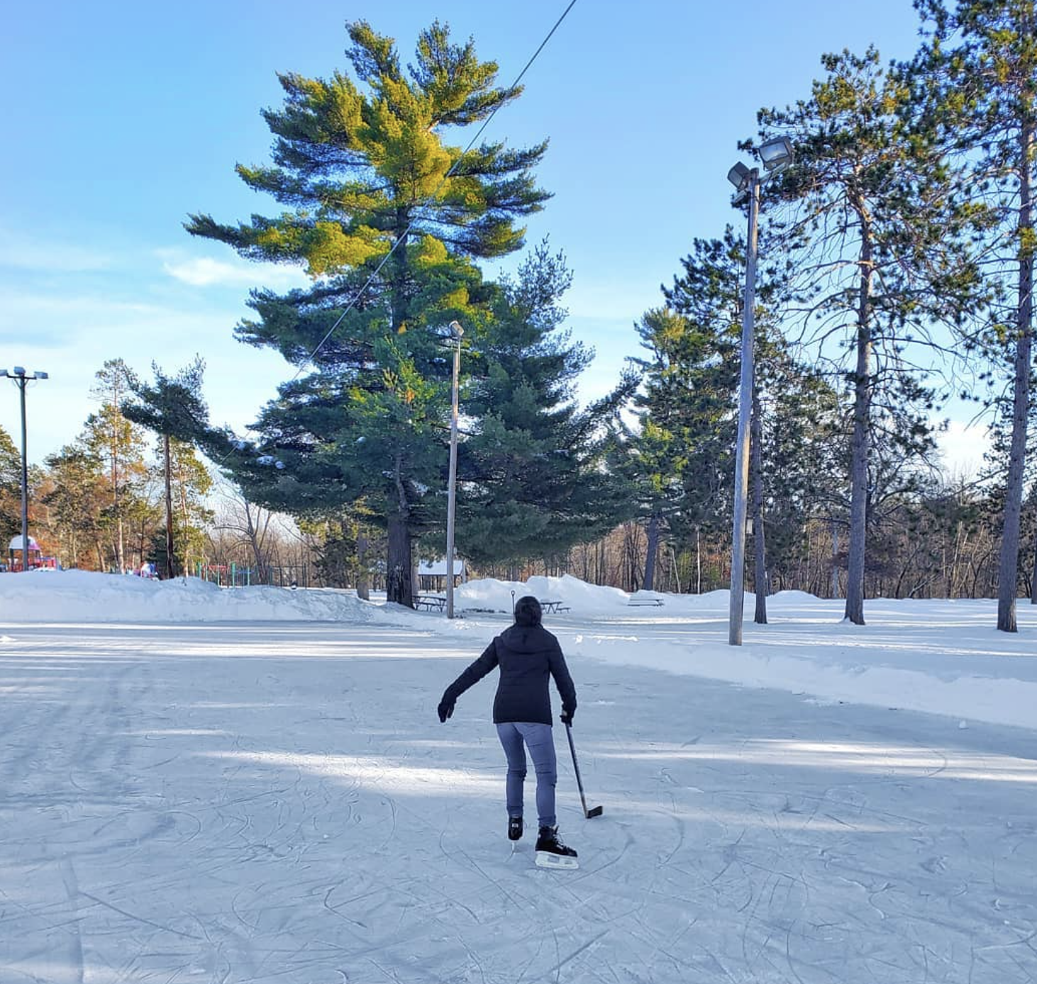 Screenshot 2025-09-06 at 6.17.13 PM.png