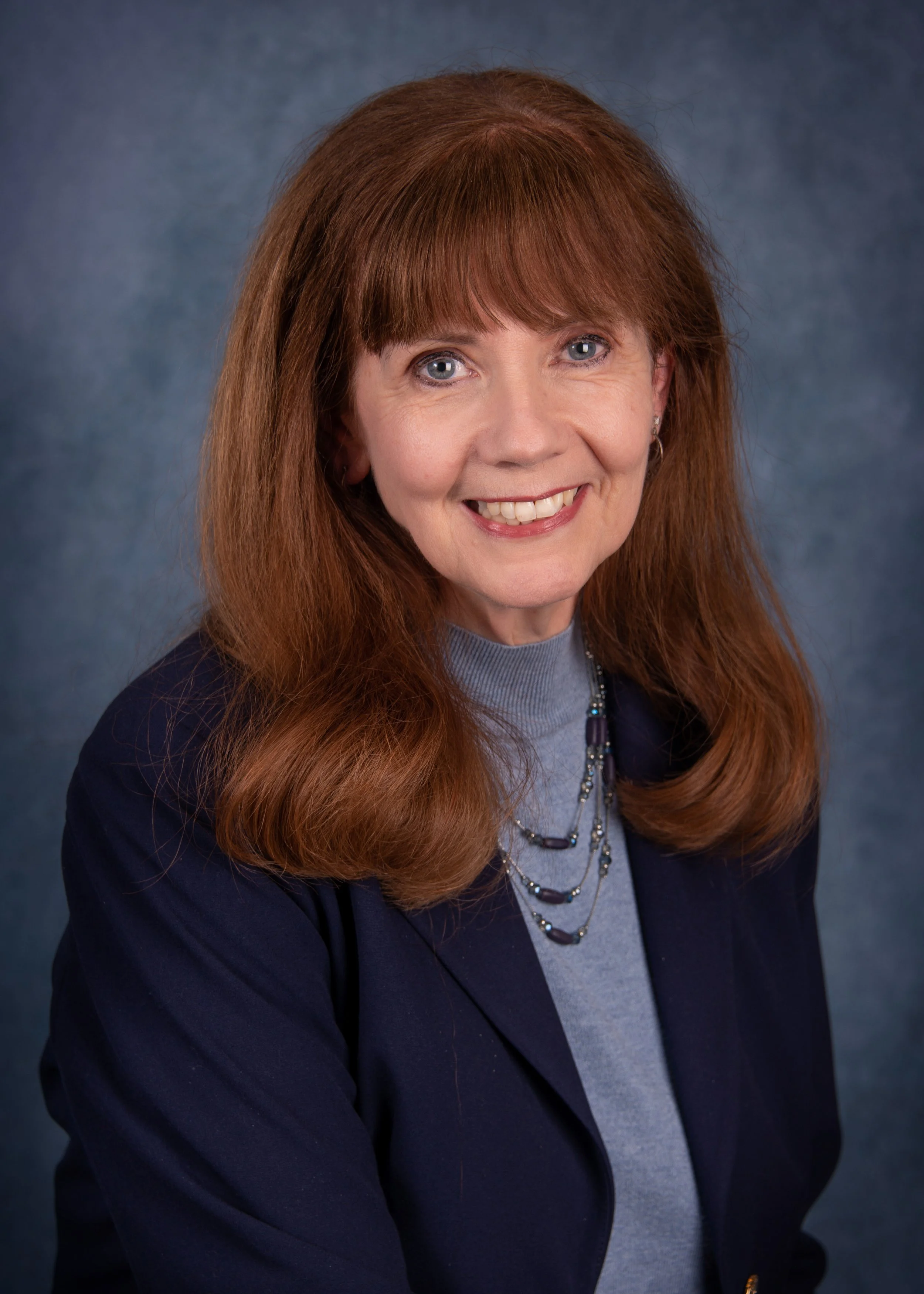 SharonCaddigan1.jpeg