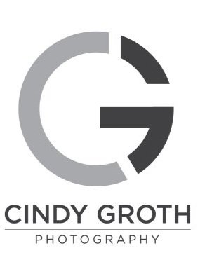 Cindy Groth Photography