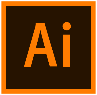 Illustrator.png