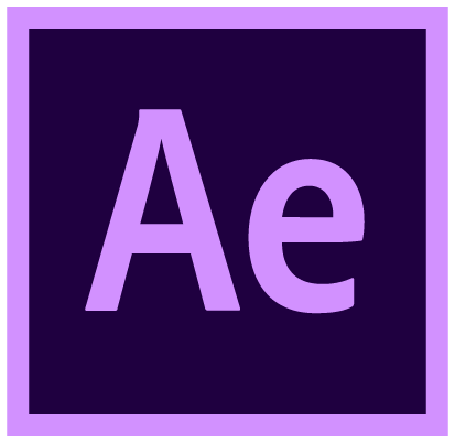 After Effects.png