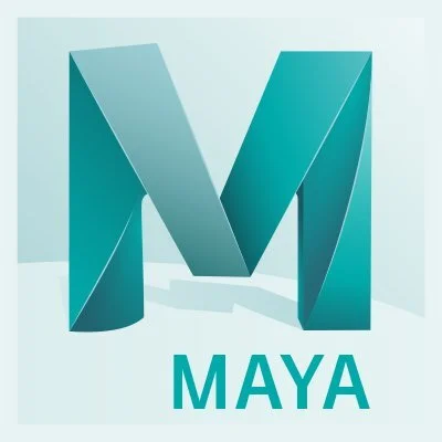 maya.jpg