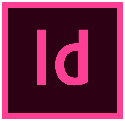 InDesign.png