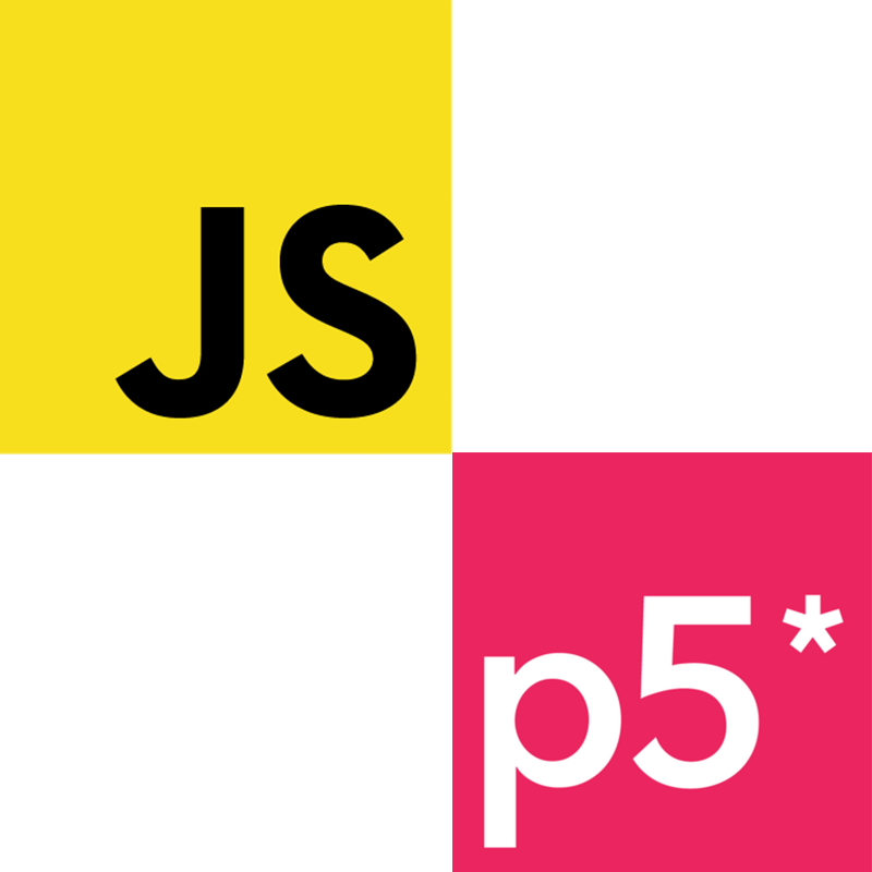 jsp5.png