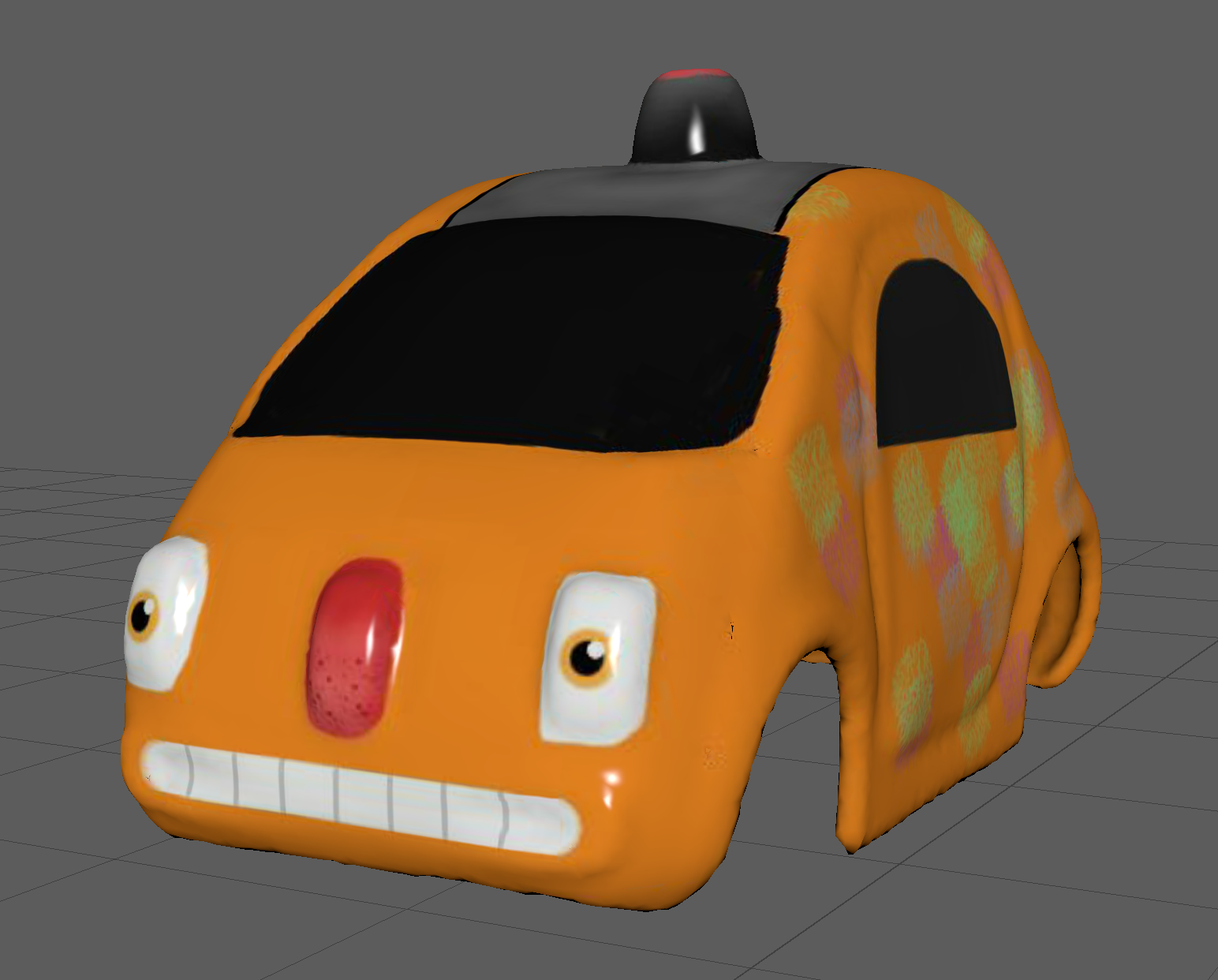 maya_2018-11-03_21-56-05.png