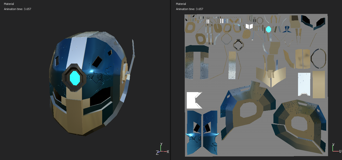 vr robot.png