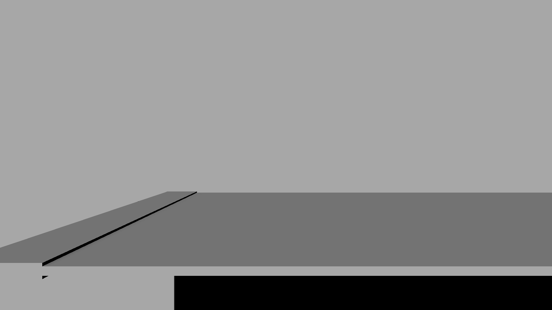 GIF4.gif