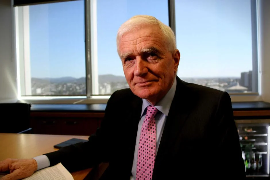 Terry O'Gorman abc.jpg