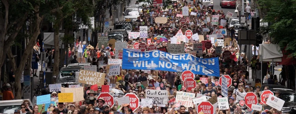 Peaceful Assembly Act Works fine