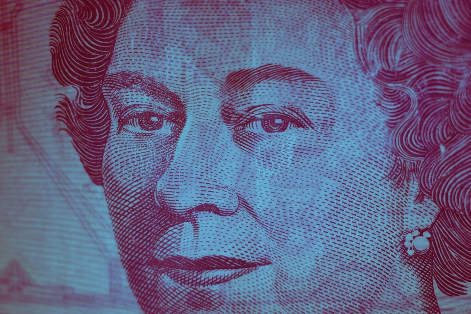 Campaign Finance Laws Go Too Far