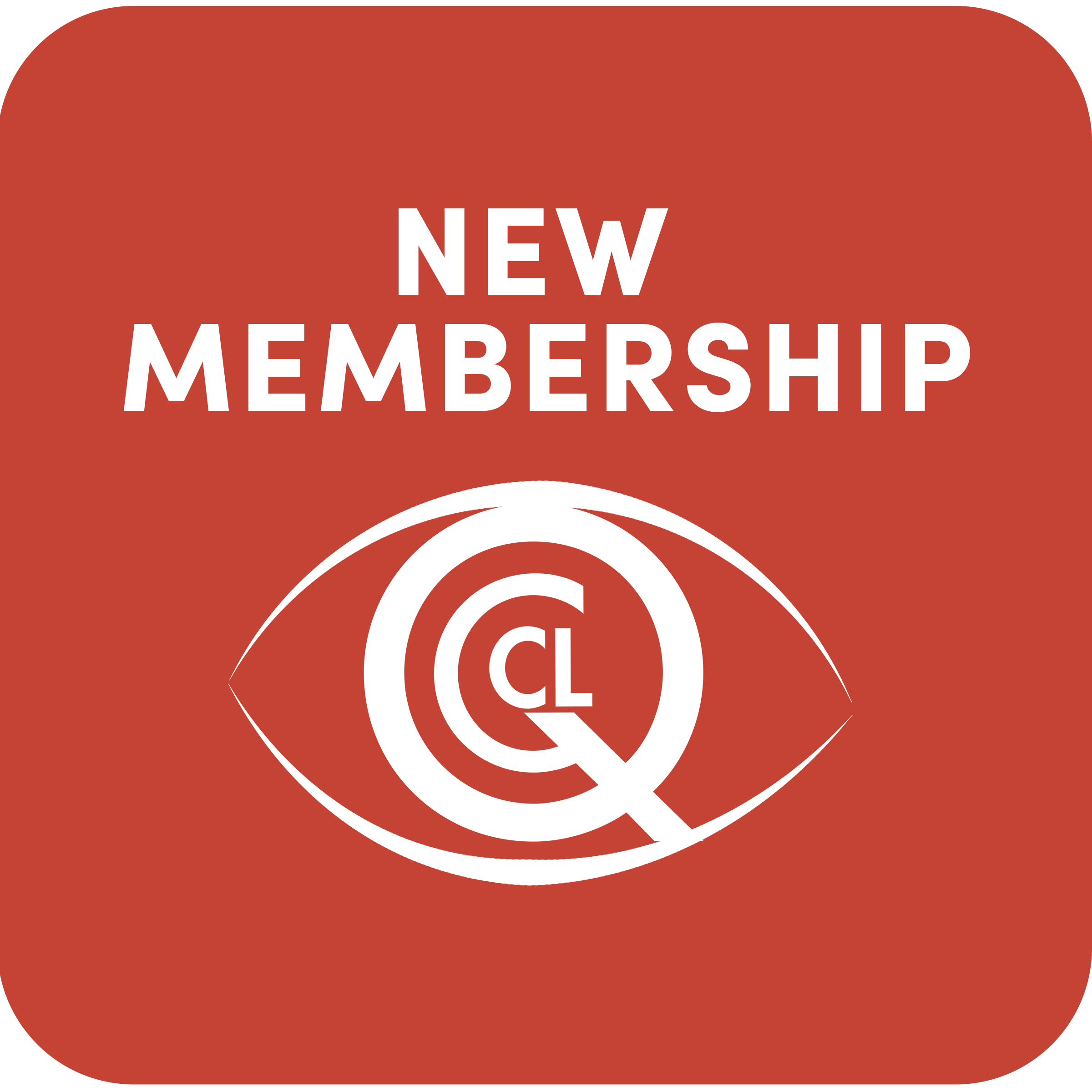New Membership.png