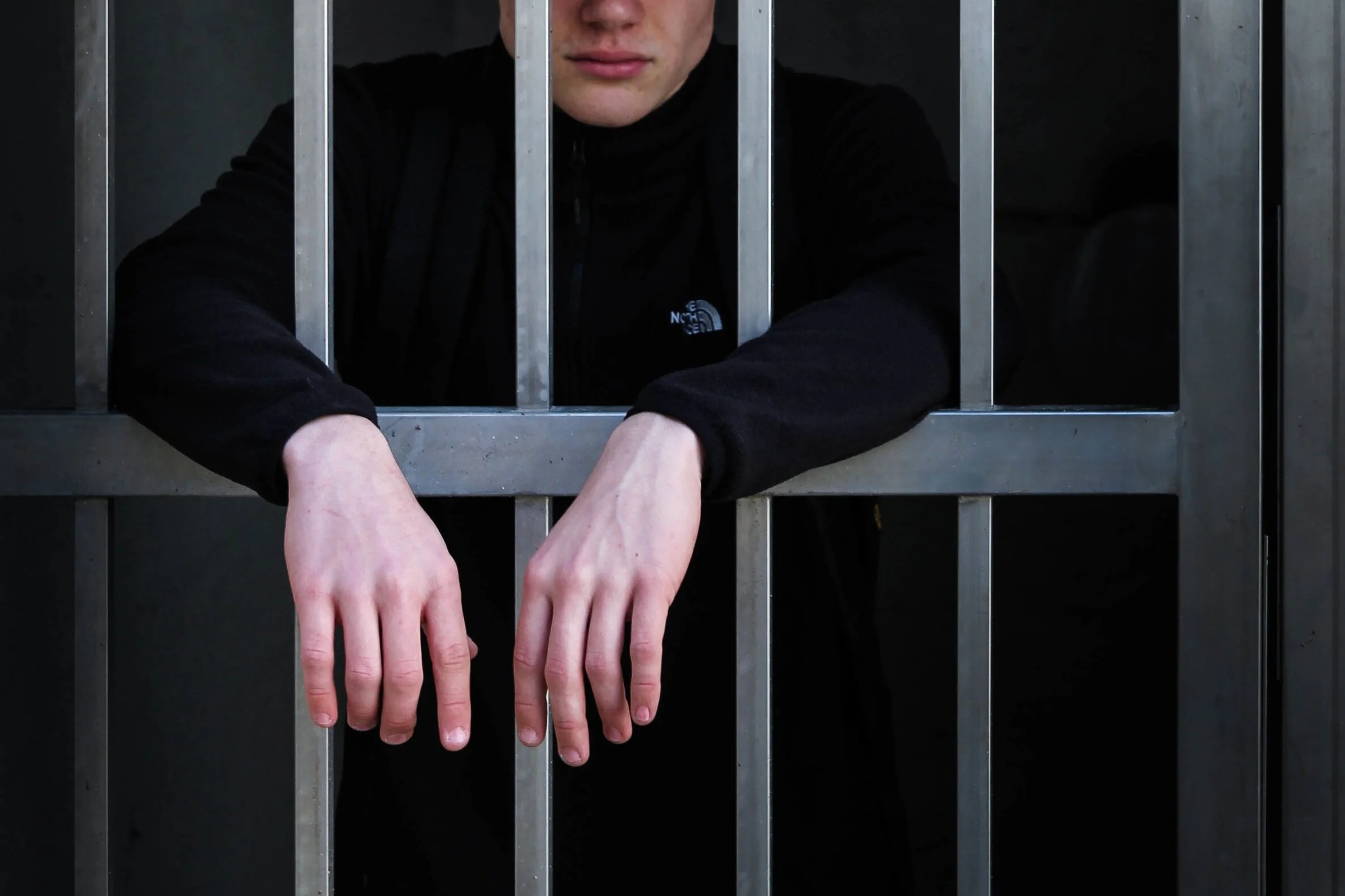 Youth Justice Bail is not a Political Tool