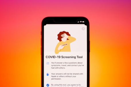 COVID-Safe App Continues to Raise Issues 