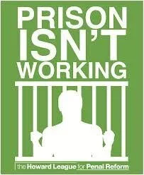 Proposed Draconian Parole Law Changes