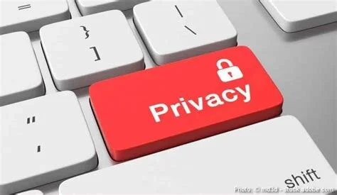 Response to the Privacy Act Review Report