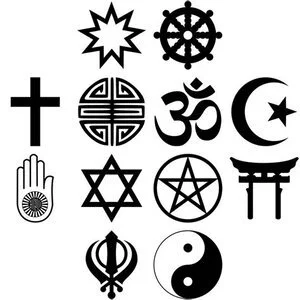 Religious Discrimination Bill and Related Legislation