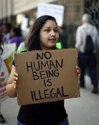 Cancellation of Citizenship – Committee Doesn’t Go Far Enough