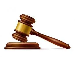 Doxing Laws need to be Withdrawn