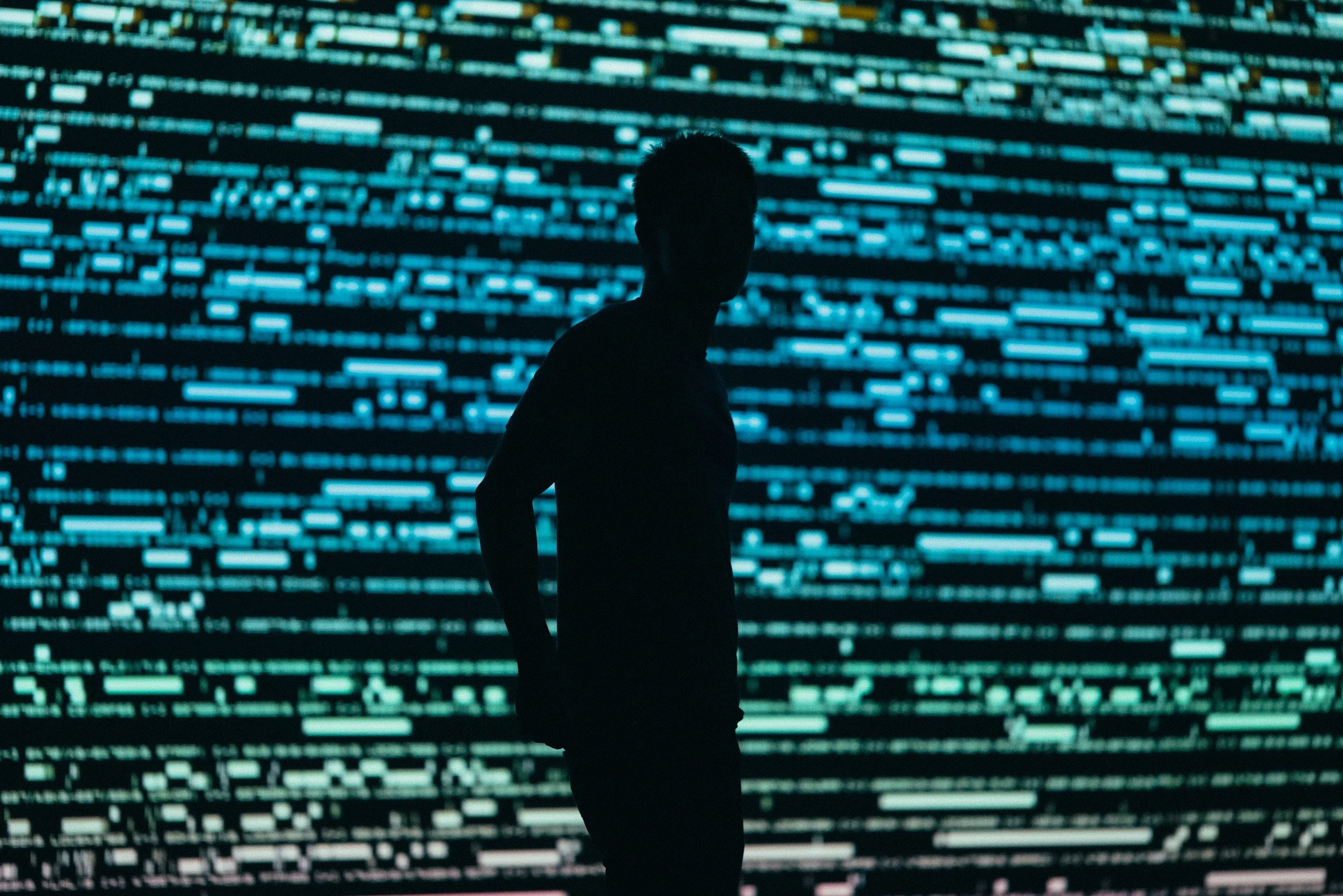 Digital ID Rules, Digital ID Accreditation Rules and Accreditation Data Standards