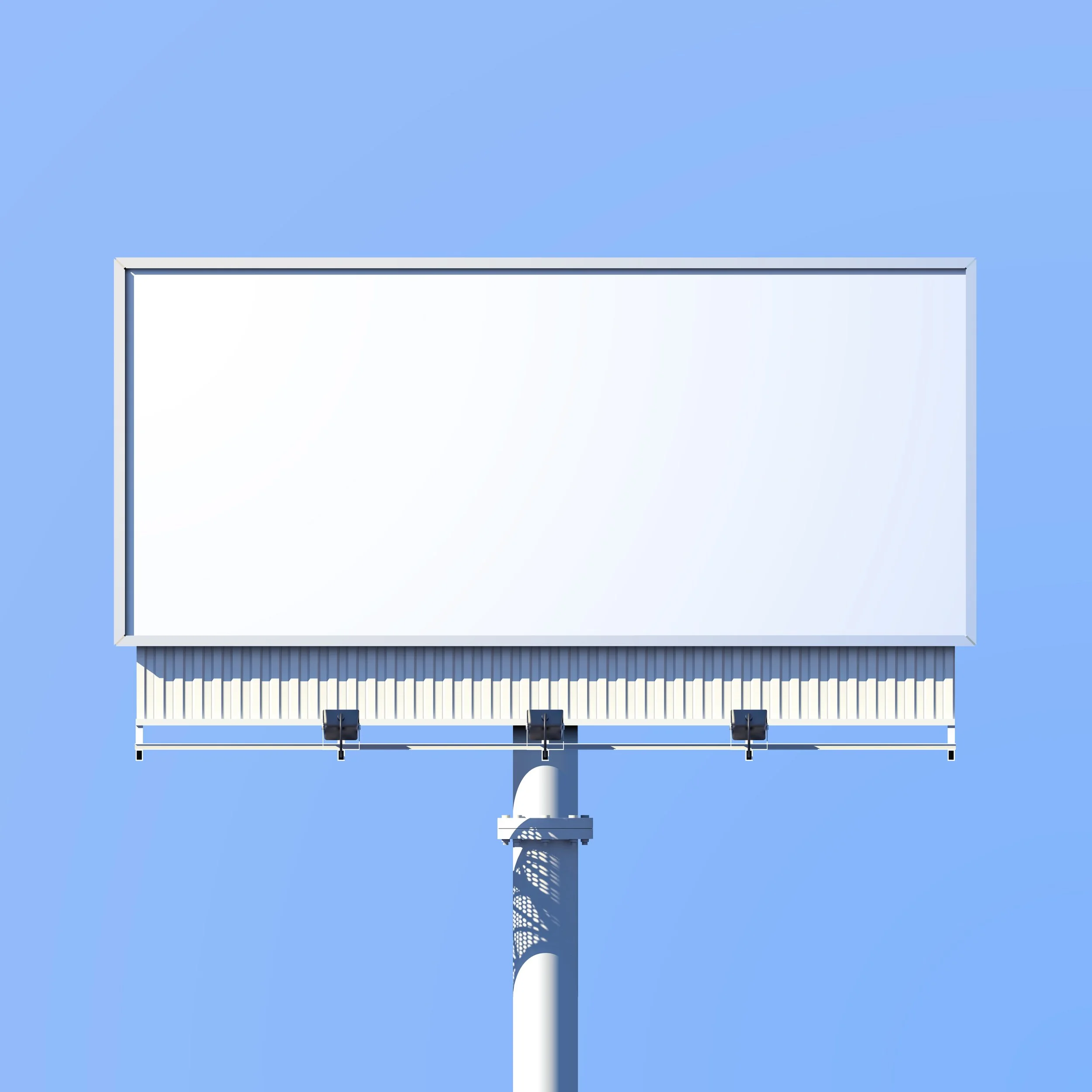	Inquiry into Sexually Explicit Outdoor Advertising