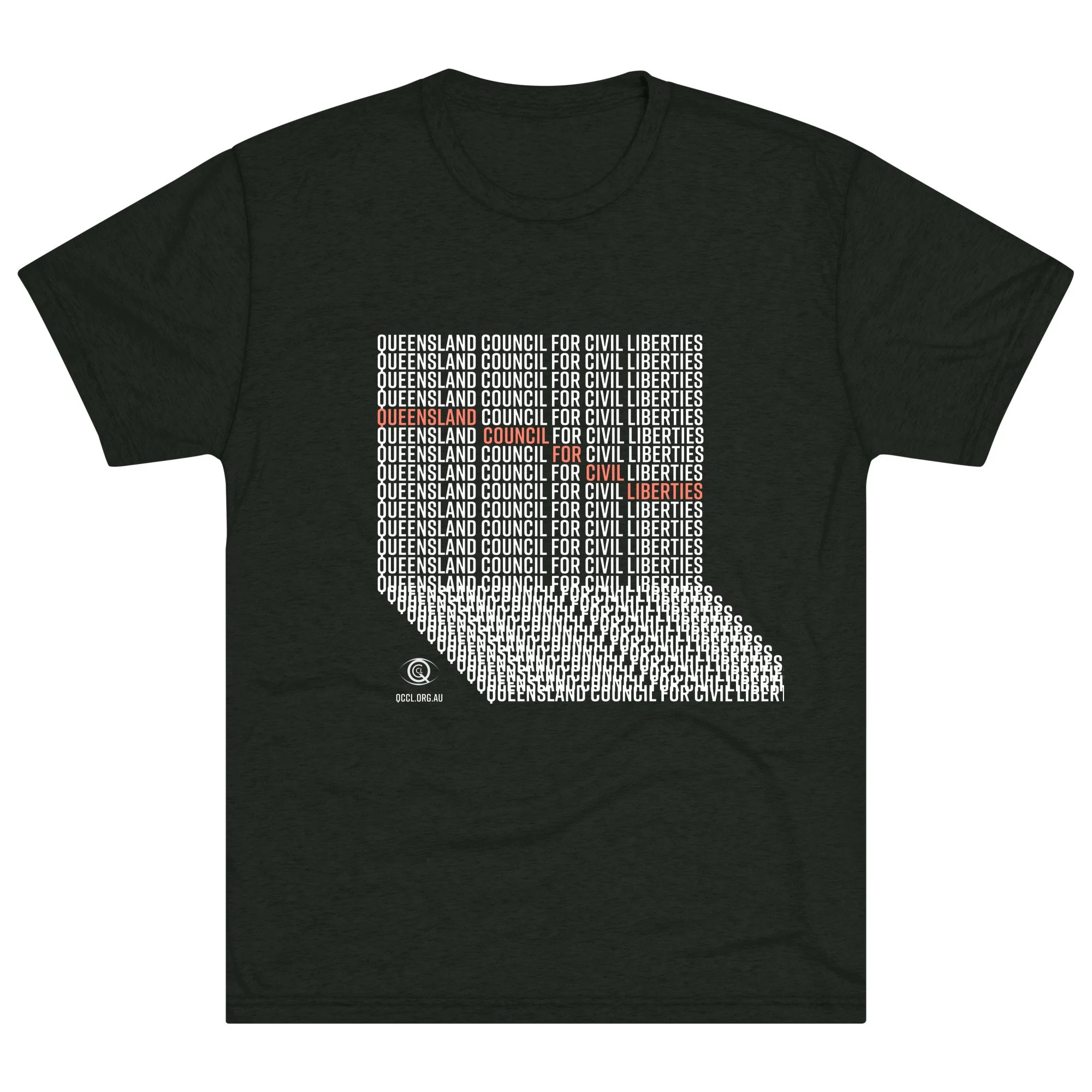 unisex-tri-blend-crew-t-shirt-black-forest-front-6adfee87f1e38.jpg