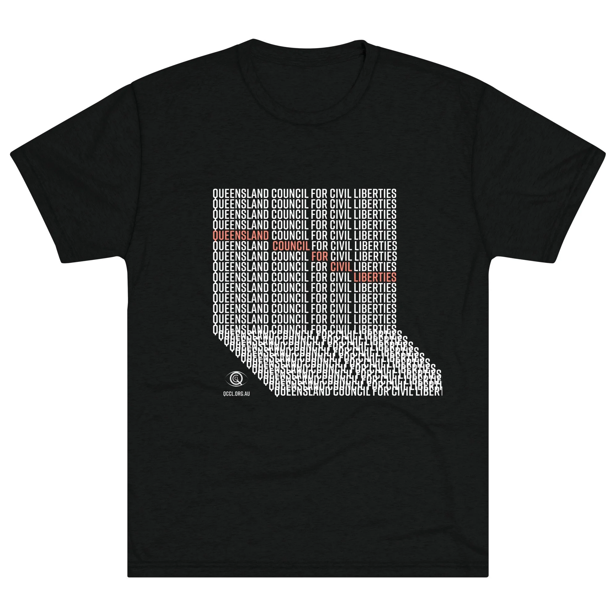 unisex-tri-blend-crew-t-shirt-tri-blend-vintage-black-front-6adfee87f2541.jpg