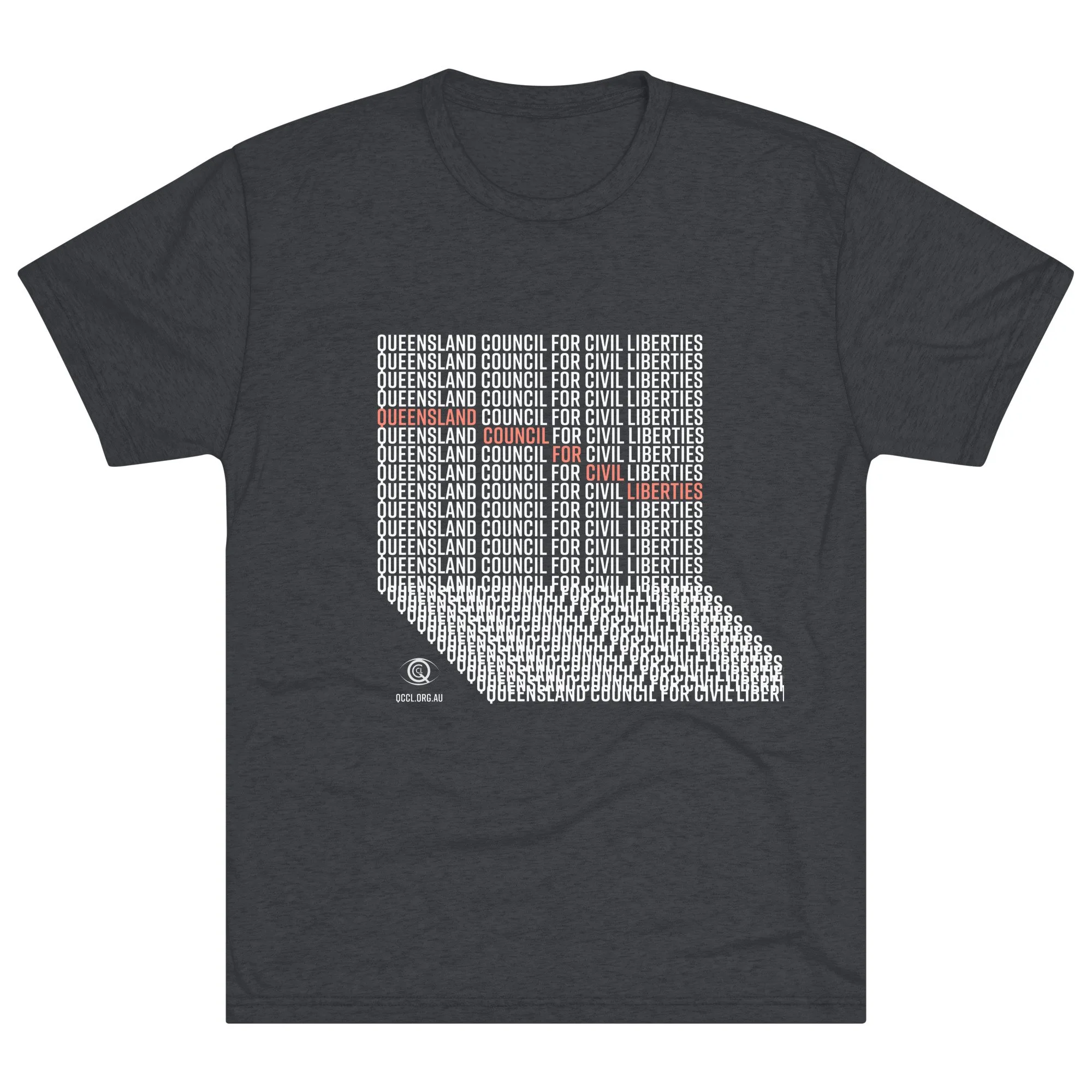 unisex-tri-blend-crew-t-shirt-tri-blend-vintage-navy-front-6adfee87f25ed.jpg