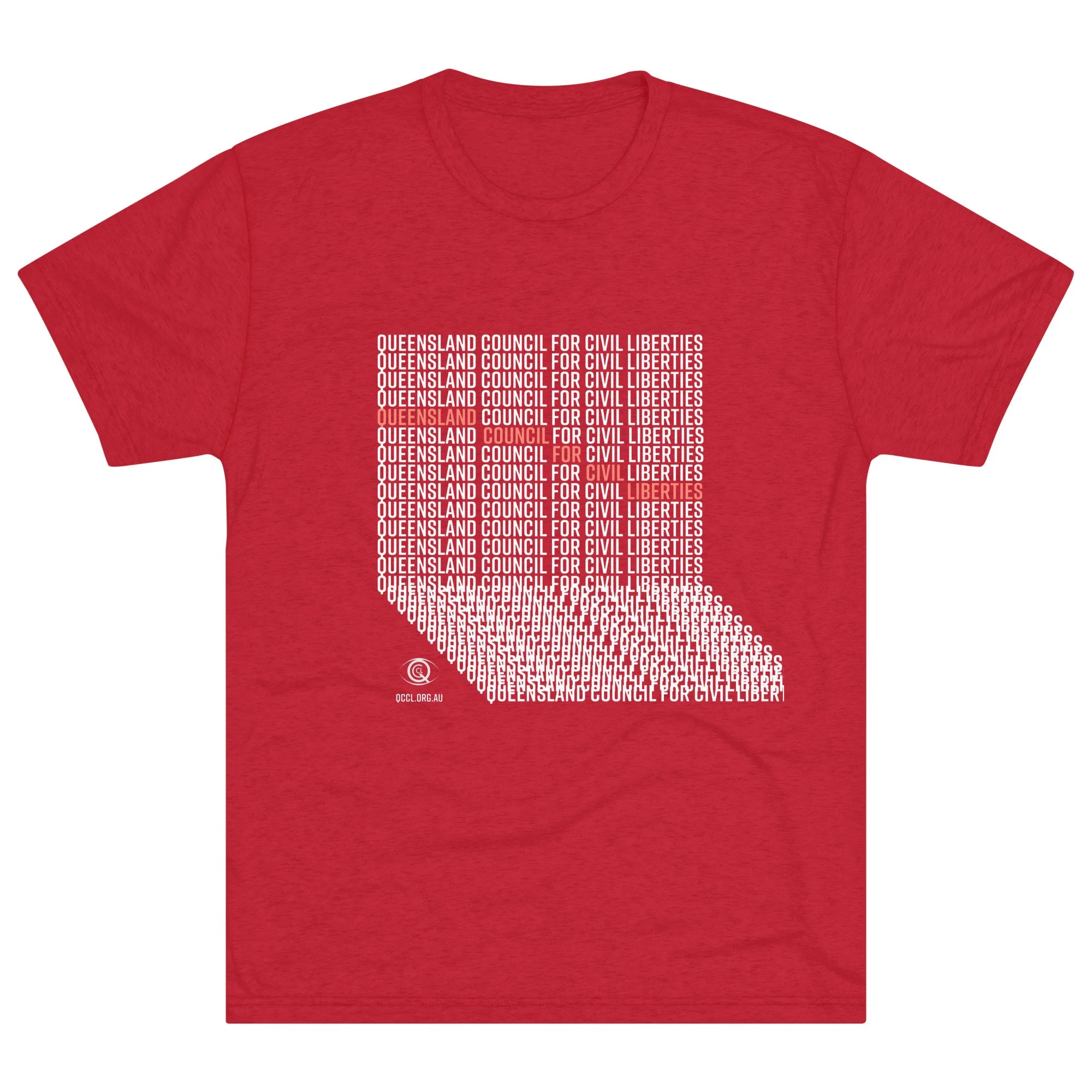 unisex-tri-blend-crew-t-shirt-tri-blend-vintage-red-front-6adfee87f26c2.jpg