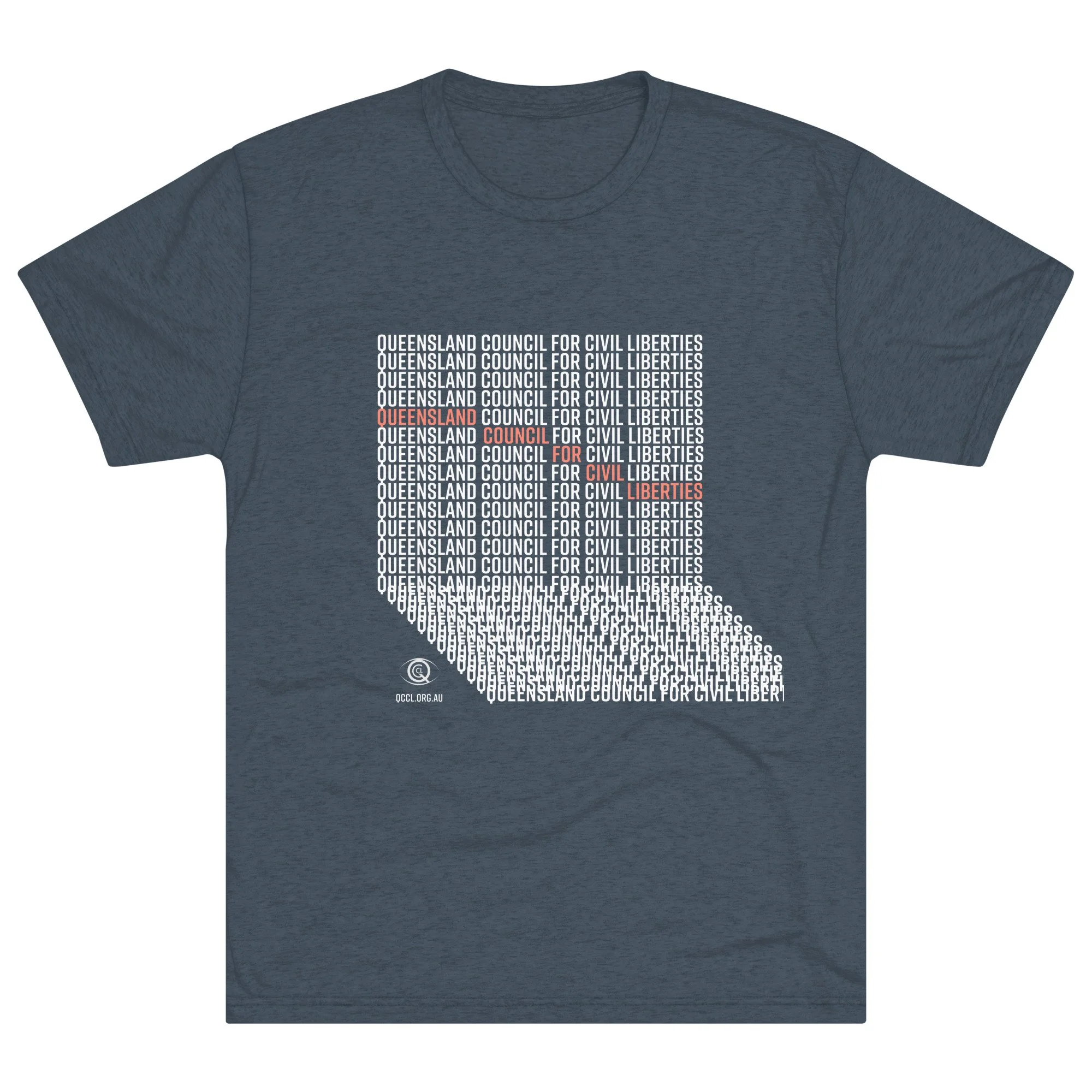 unisex-tri-blend-crew-t-shirt-tri-blend-indigo-front-6adfee87f27b1.jpg