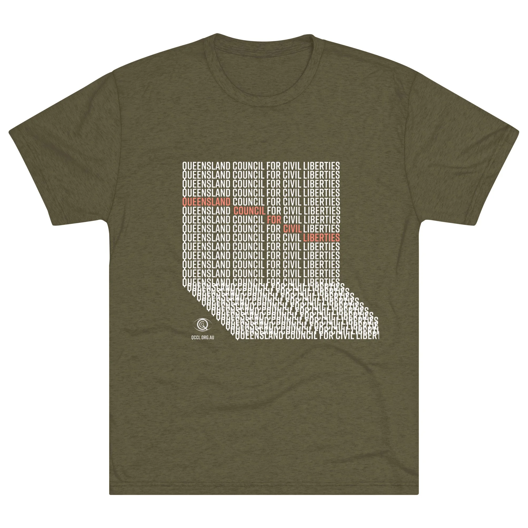 unisex-tri-blend-crew-t-shirt-tri-blend-military-green-front-6adfee87f28ba.jpg