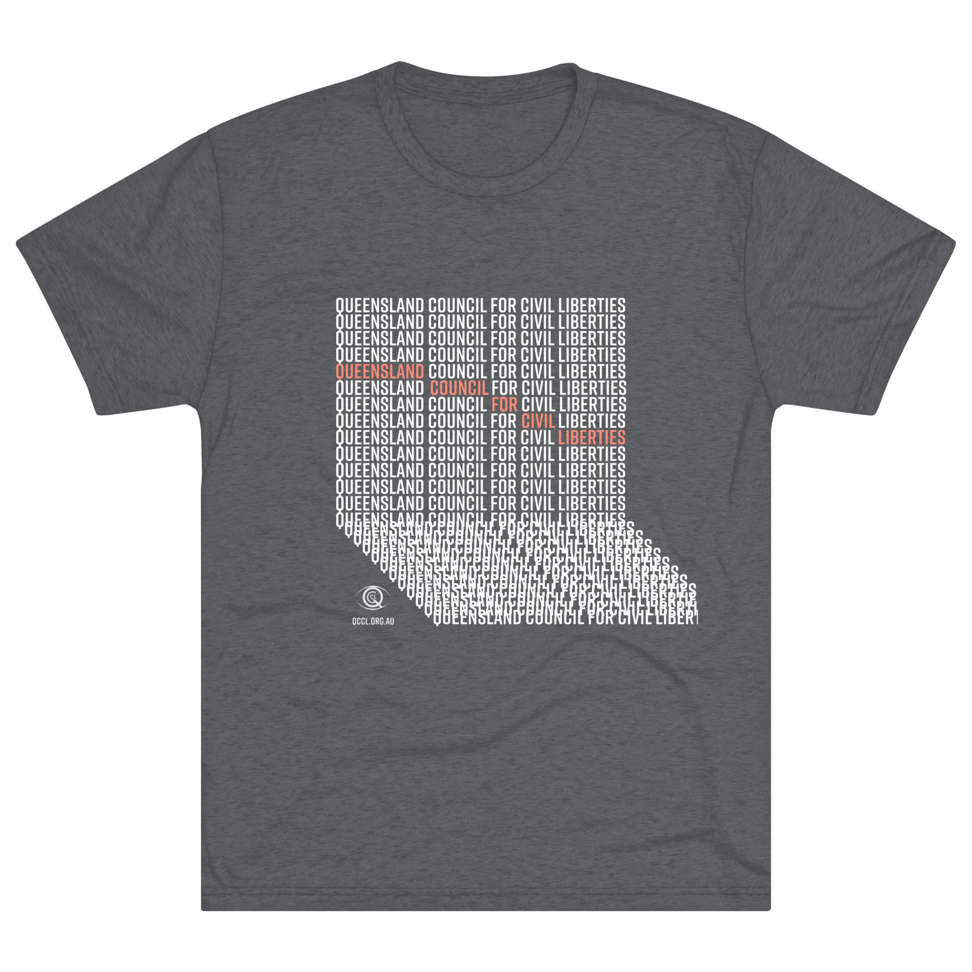 unisex-tri-blend-crew-t-shirt-tri-blend-premium-heather-front-6adfee87f29e3.jpg