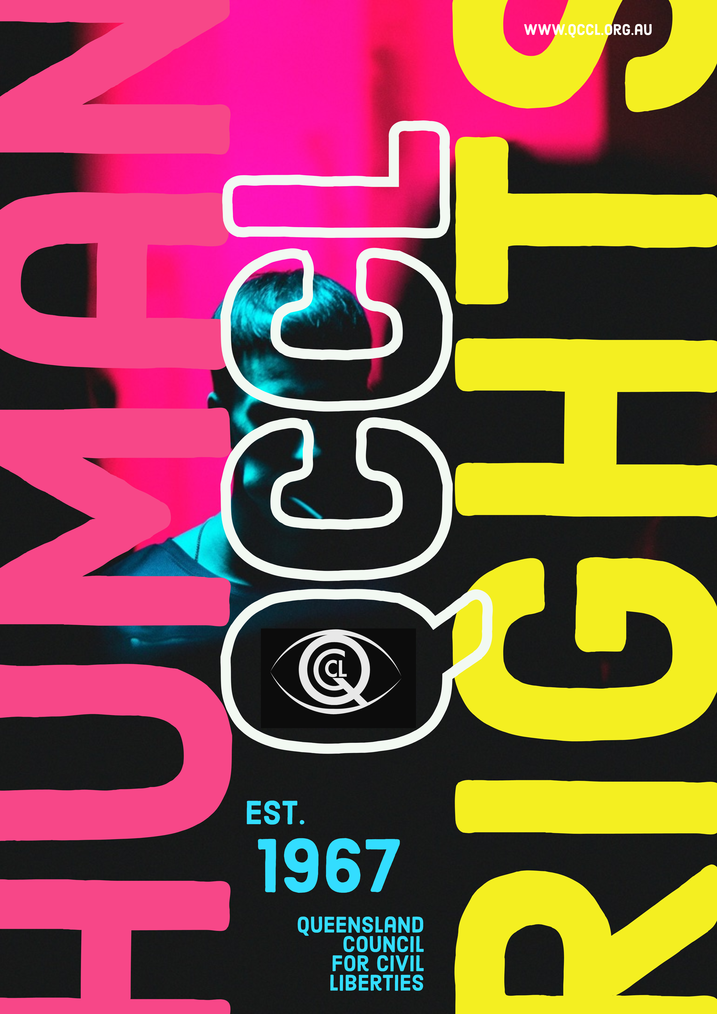 QCCL Neon-1-A3 Size.png