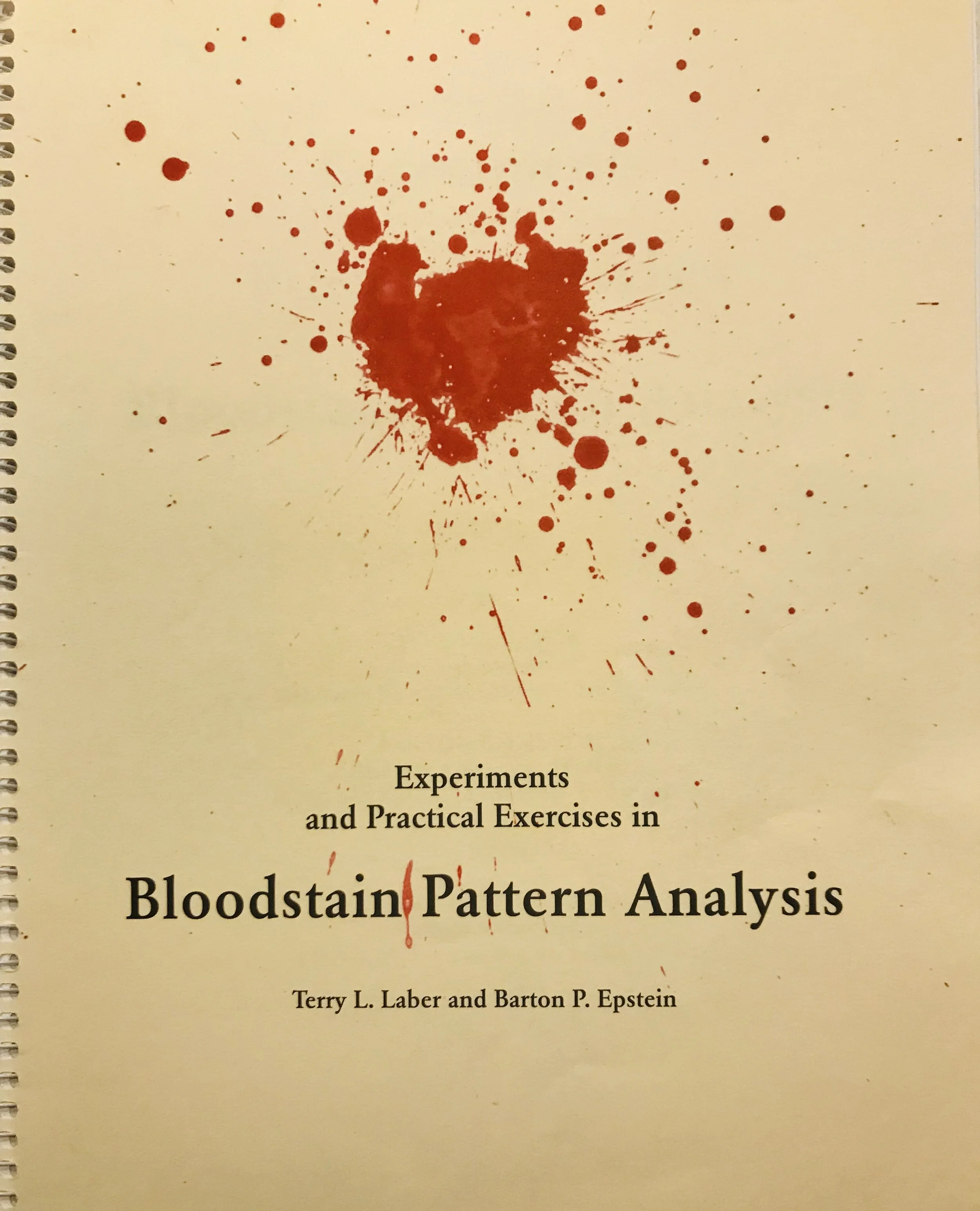 BPA Lab Book.jpg