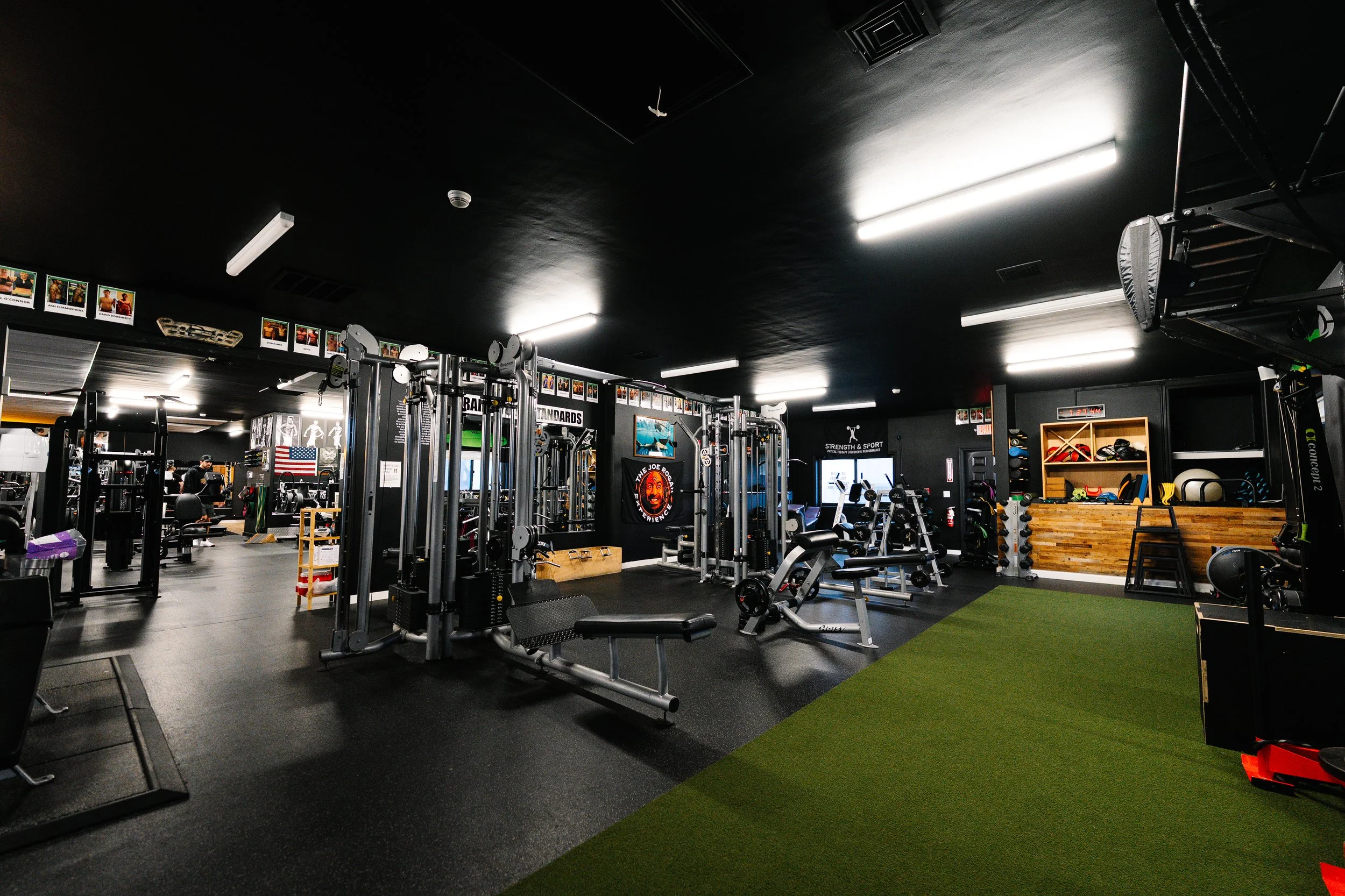 2026-01-05 bullfrog (36 of 45).jpg