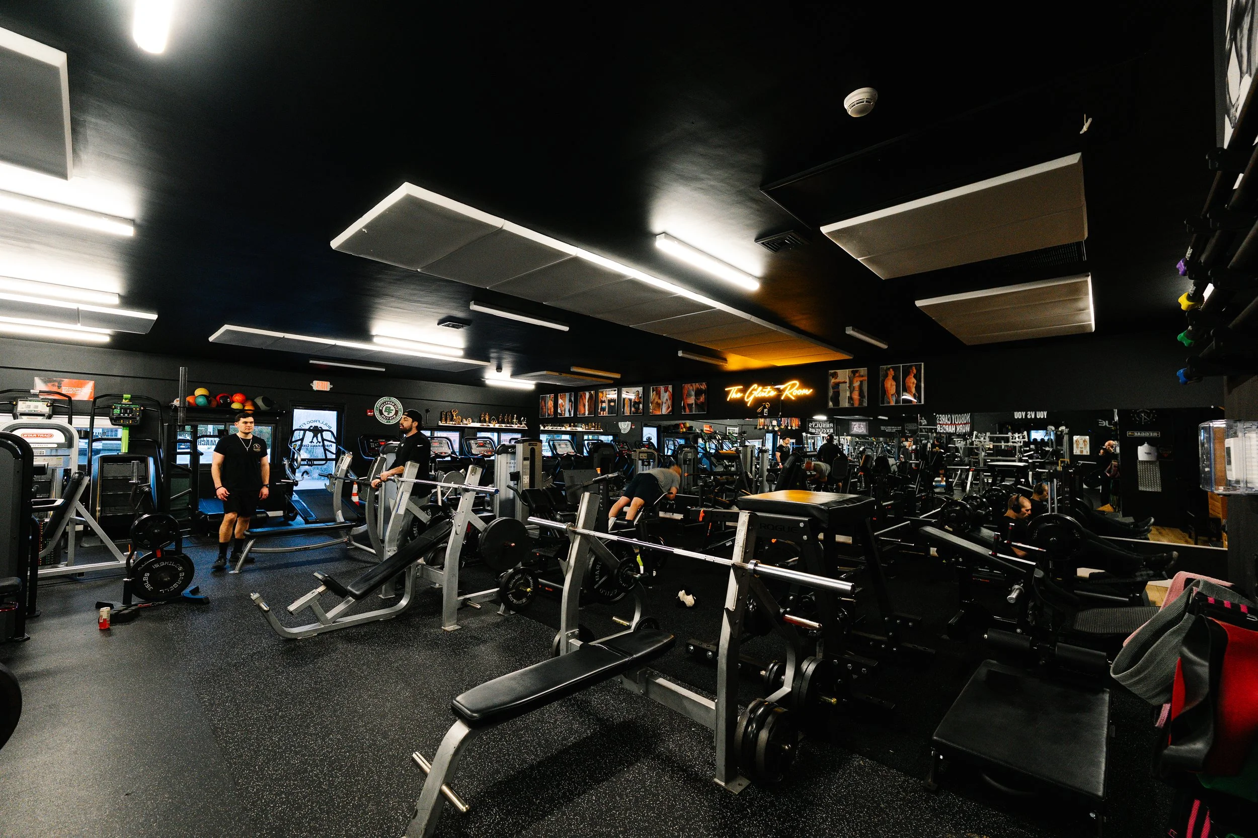 2026-01-05 bullfrog (41 of 45).jpg