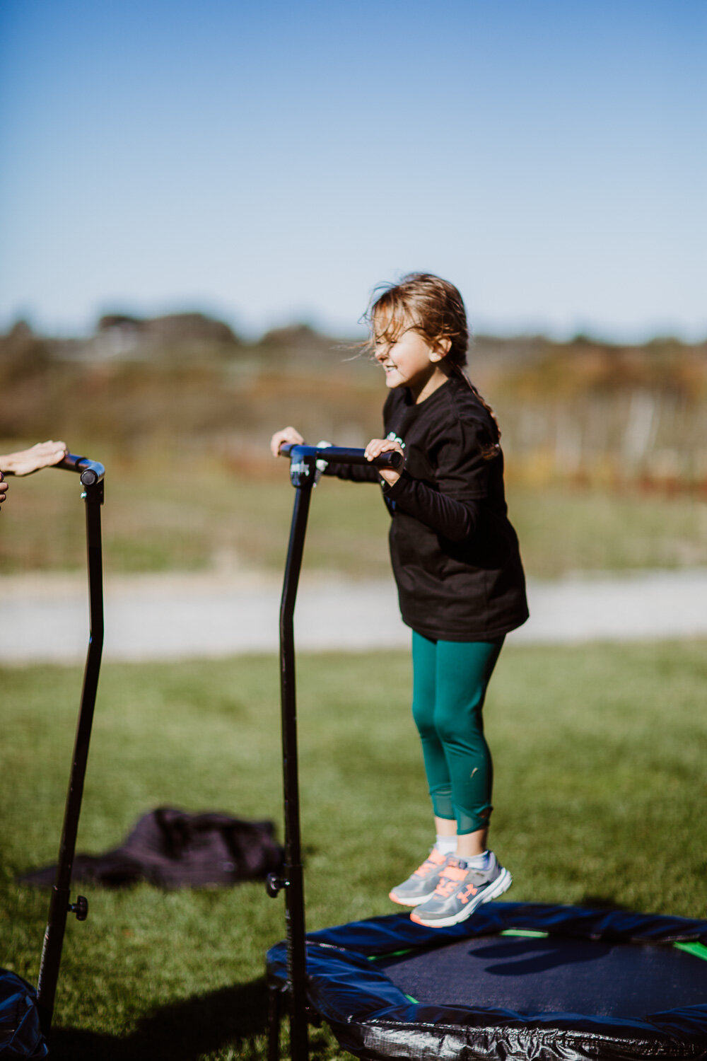 BullfrogFit148.jpg