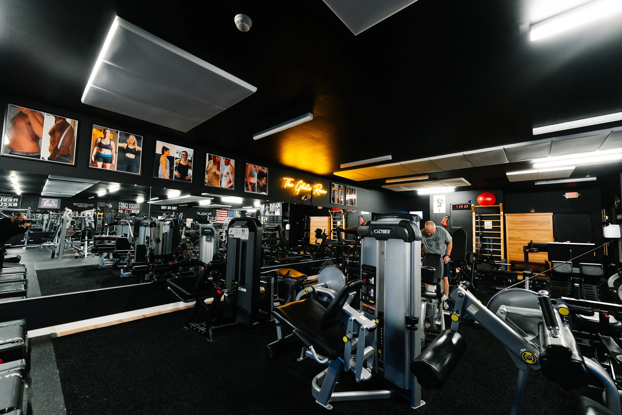 2026-01-05 bullfrog (44 of 45).jpg