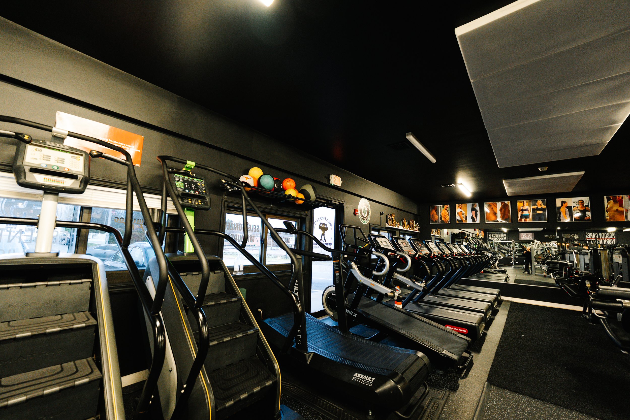 2026-01-05 bullfrog (43 of 45).jpg