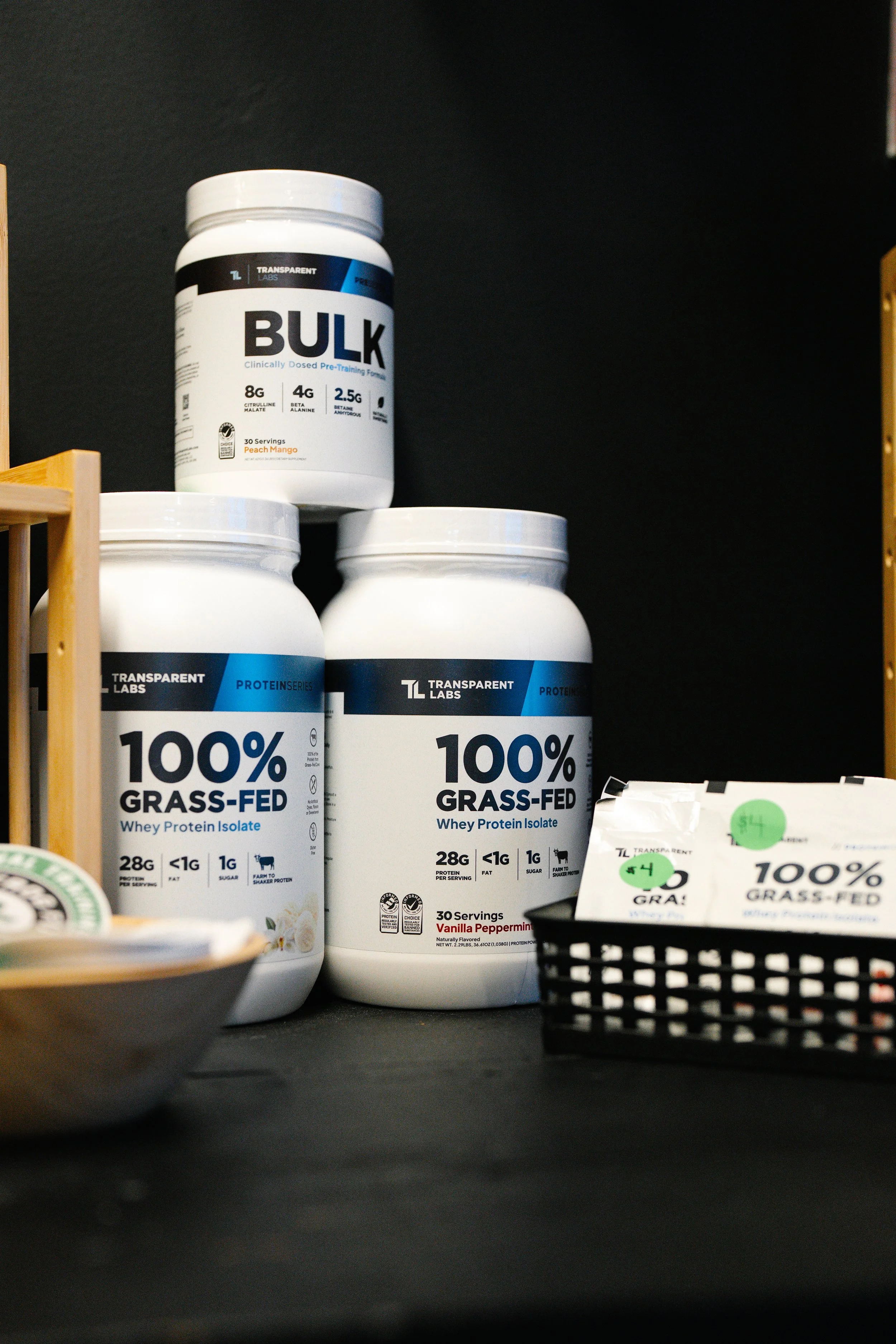 2026-01-05 bullfrog (5 of 45).jpg