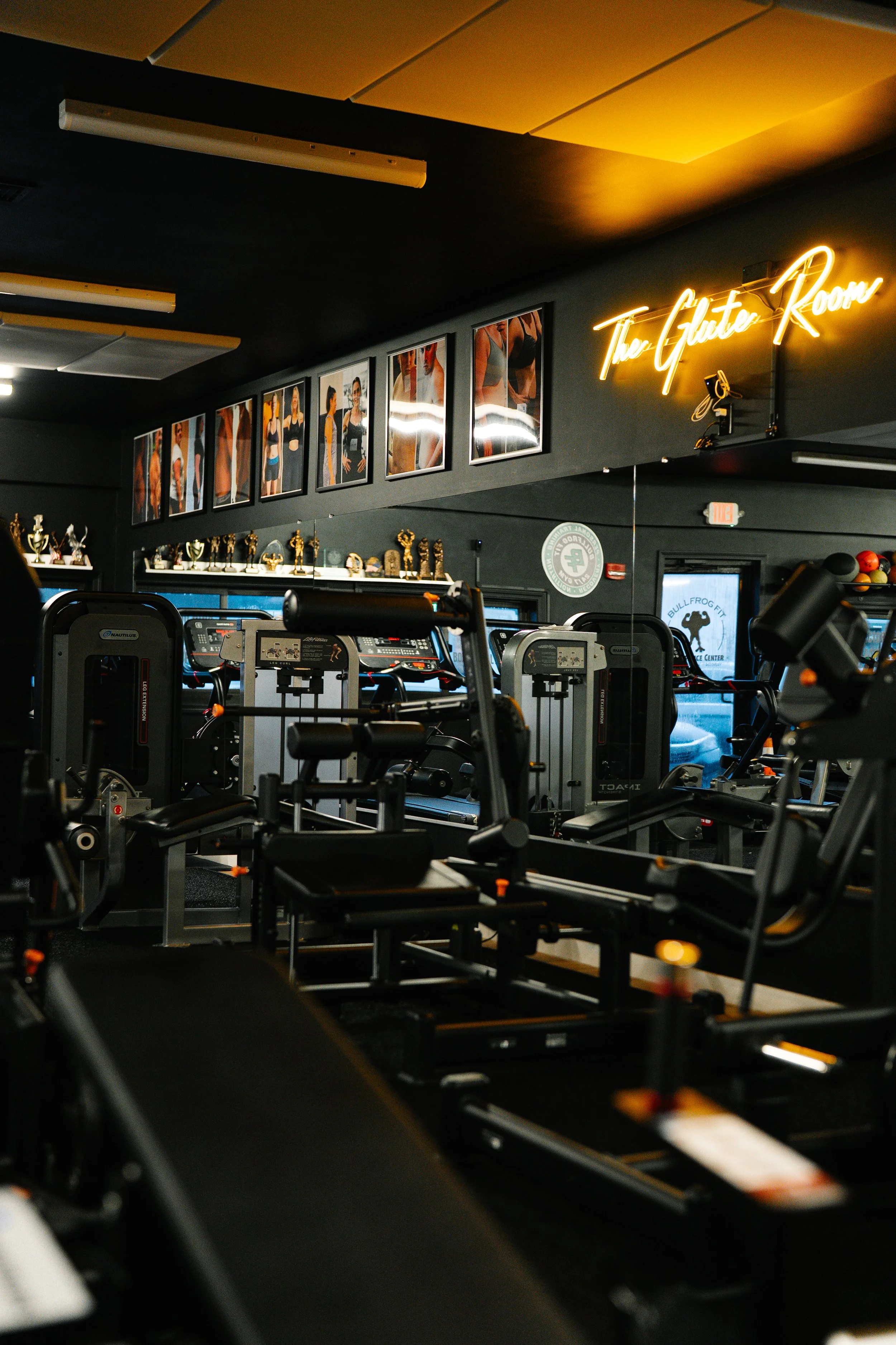 2026-01-05 bullfrog (17 of 45).jpg