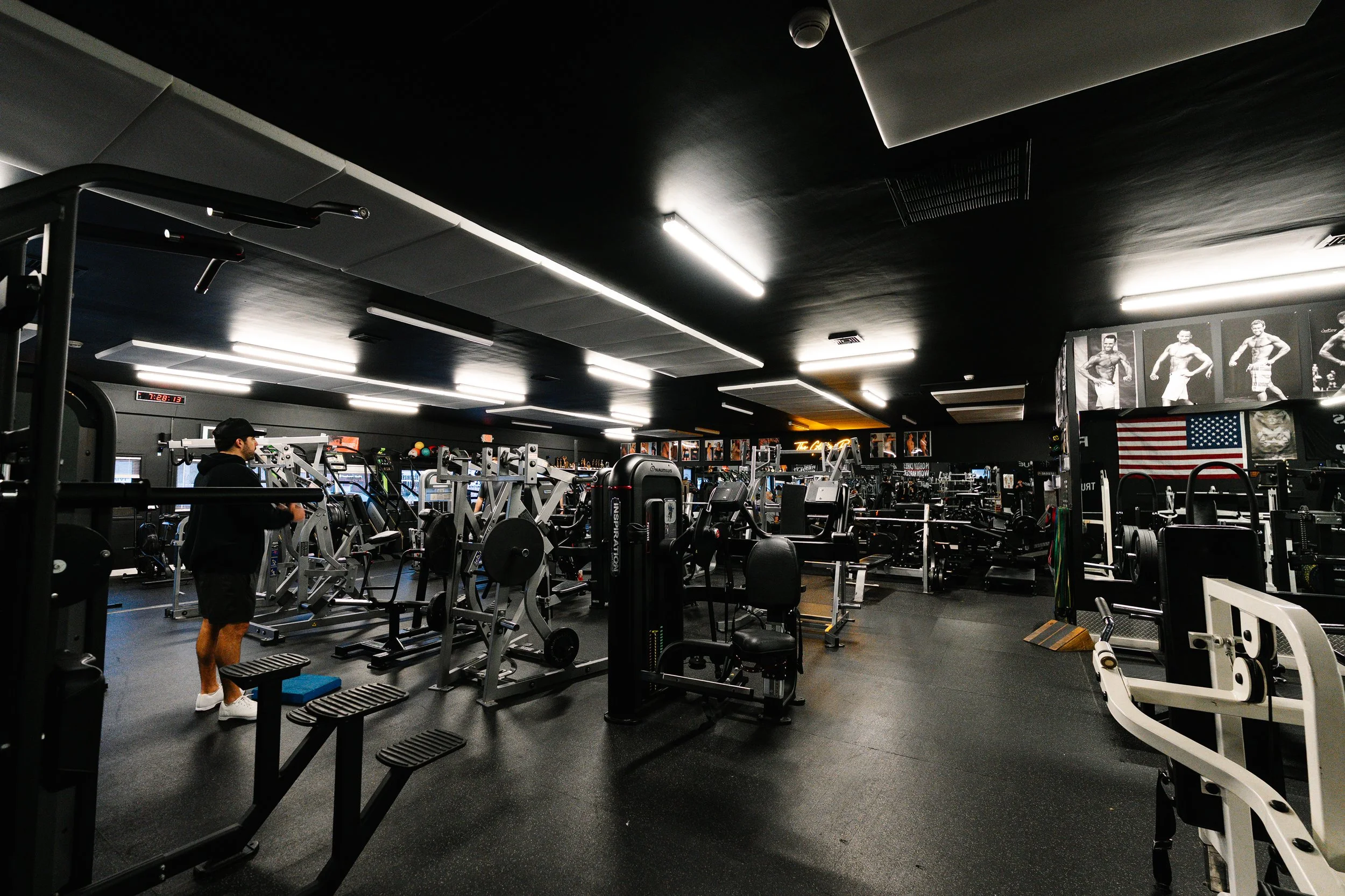 2026-01-05 bullfrog (39 of 45).jpg