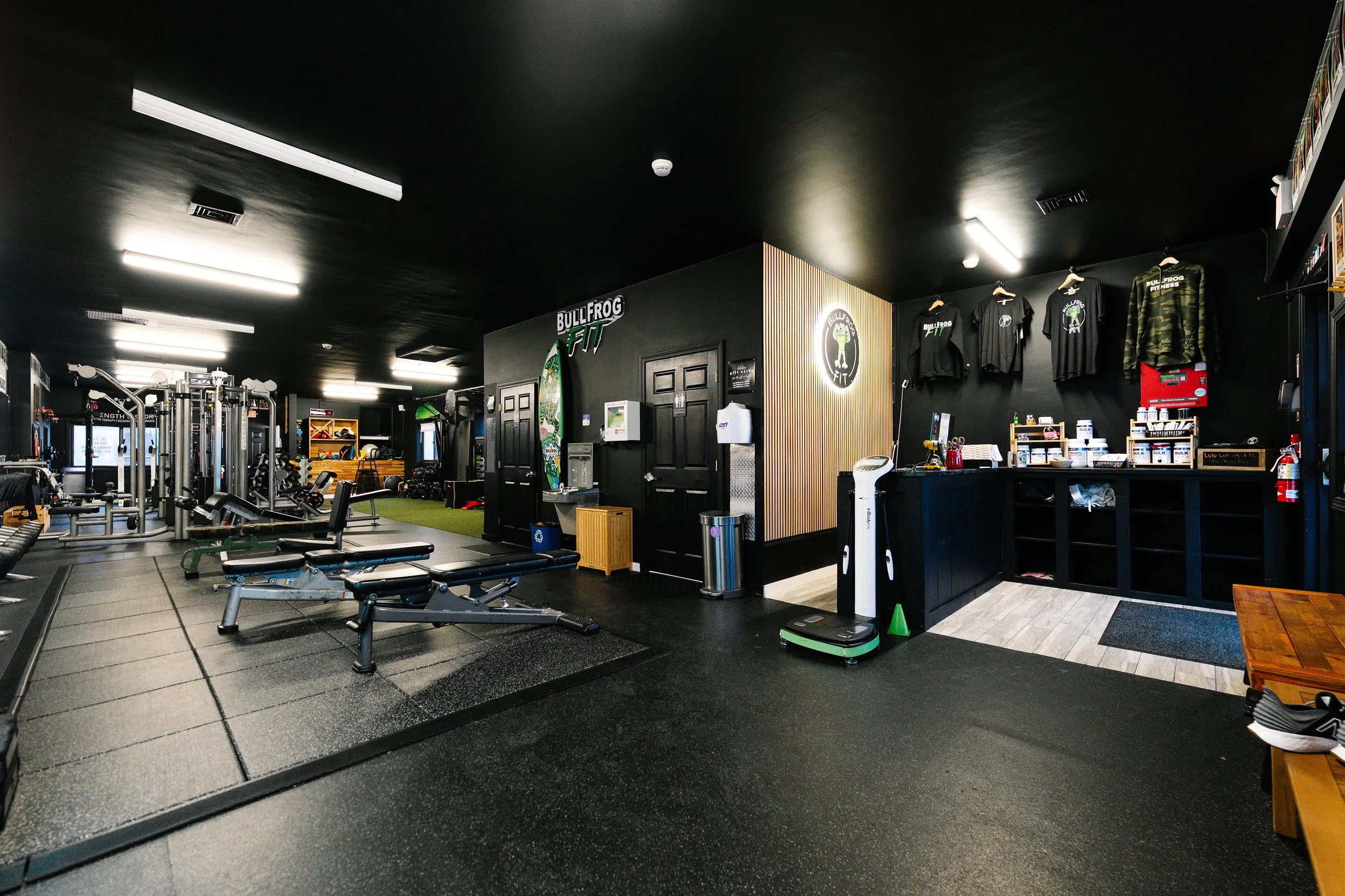 2026-01-05 bullfrog (34 of 45).jpg