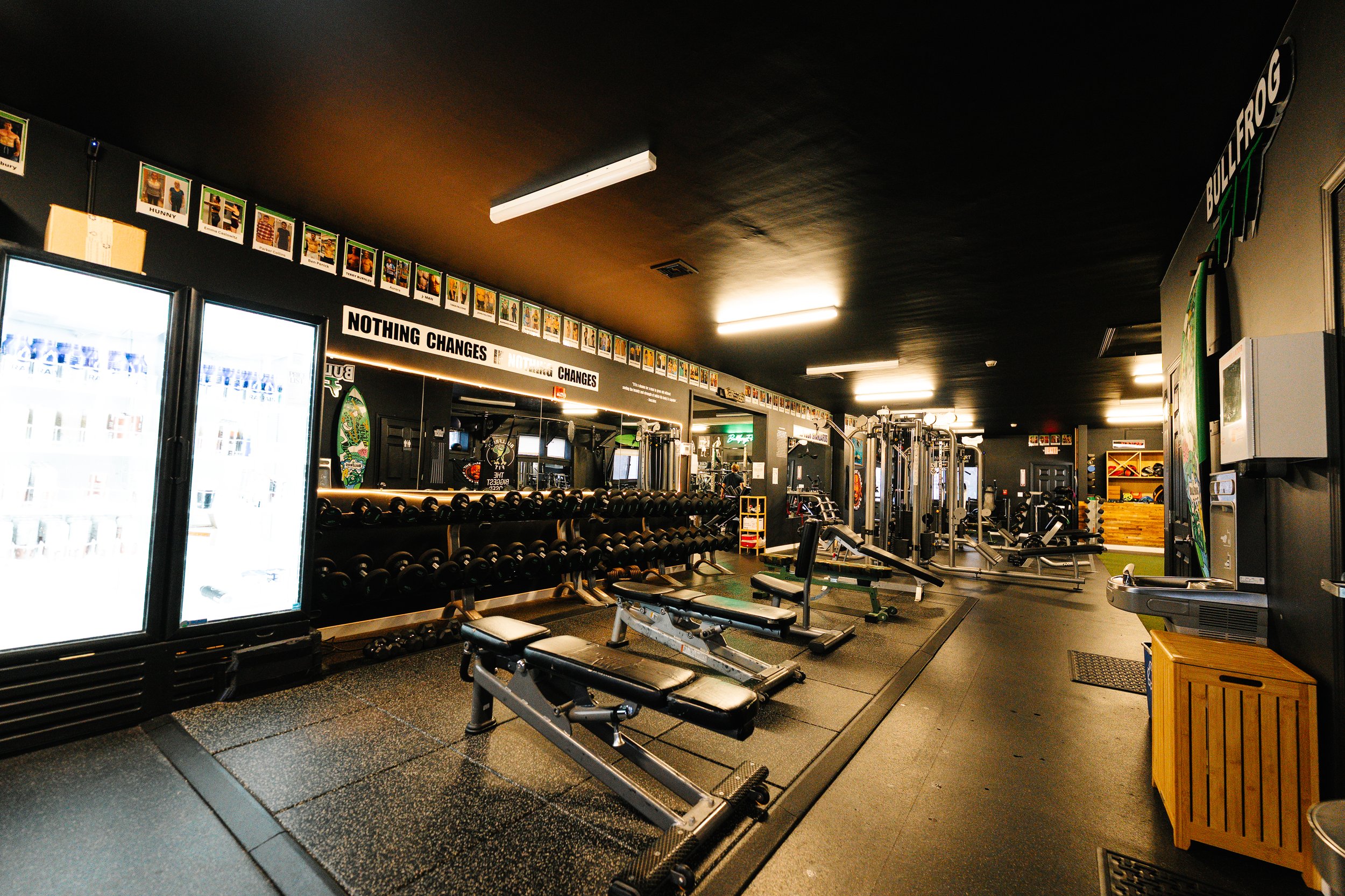 2026-01-05 bullfrog (35 of 45).jpg