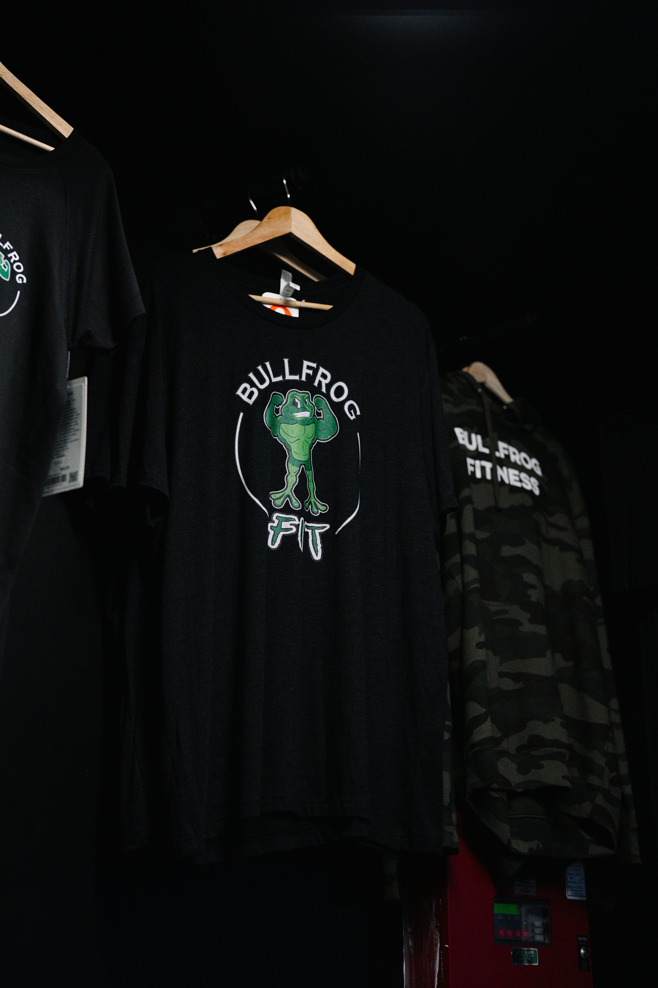 2026-01-05 bullfrog (2 of 45).jpg